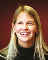   .             (   web.mit.edu).