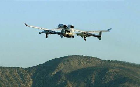     ,    - (   hosted.ap.org).