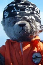     ""  SpaceShipOne (   news.bbc.co.uk).