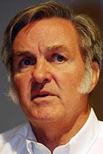   , ,        SpaceShipOne (   news.bbc.co.uk).