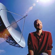    SETI@home           ( 