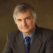   ,     ,       20  (   aiaa-sf.org).