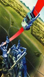 ""       ,     (   elevator2010.org).