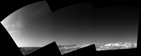     ,  Opportunity      (   marsrovers.jpl.nasa.gov).