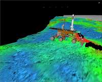    ,     .     ,     ,      (   marsrovers.jpl.nasa.gov).