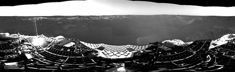  360-     "" (   marsrovers.jpl.nasa.gov).