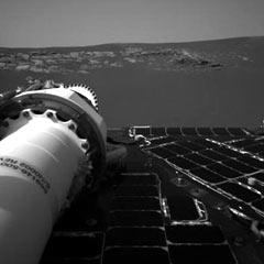       "".      (   jpl.nasa.gov).