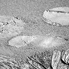   ,          (   jpl.nasa.gov).