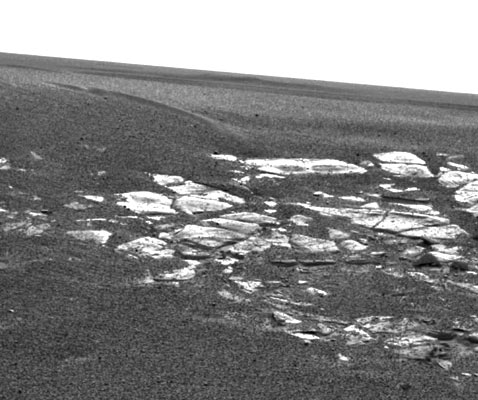       ,   (   jpl.nasa.gov).