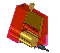  " "  - (   nasa.gov).