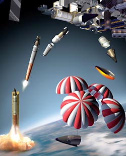       ,           (   ast.lmco.com).