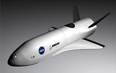 OSP  Boeing    ,      .        (   boeing.com).