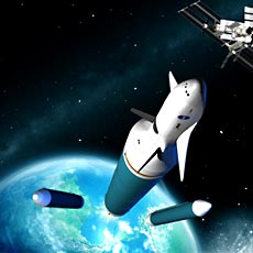    -       . OSP Boeing (   boeing.com).