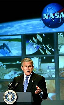 "       ,  " ( AFP/Stephen Jaffe).