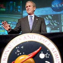       ,        ( AP/Susan Walsh).