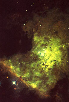       .        ;      . (    )