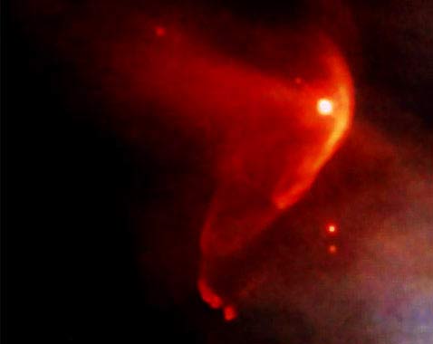        .       LLOri. (   )