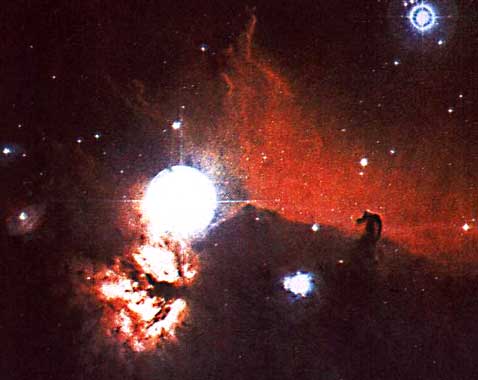      .        .             . (    )