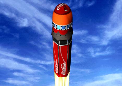        ,       "  " (   tgv-rockets.com).