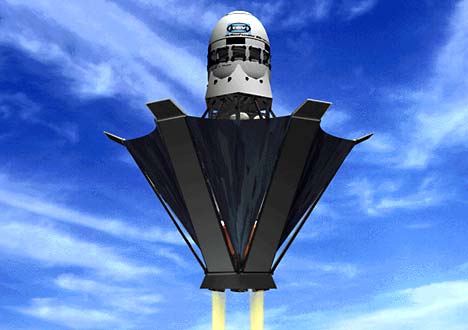        Michelle-B    (   tgv-rockets.com).