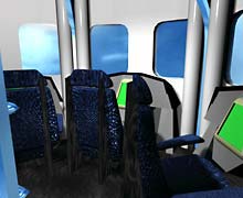  " "   - (   tgv-rockets.com).