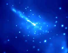 ׸          "" (   ).