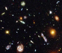       -   ( mpa-garching.mpg.de).