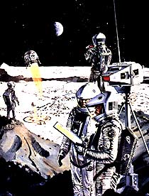  ,        ( aerospaceguide.net).