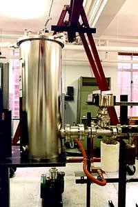   ""  ,     (   engr.psu.edu).