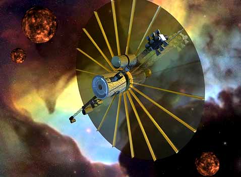   AIMStar      100  (   engr.psu.edu).