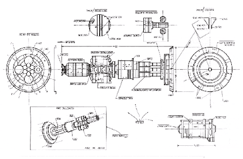  "" (   www-personal.engin.umich.edu).