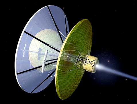      (   members.nova.org).