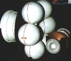  ""        () (   smallspace.demon.co.uk).