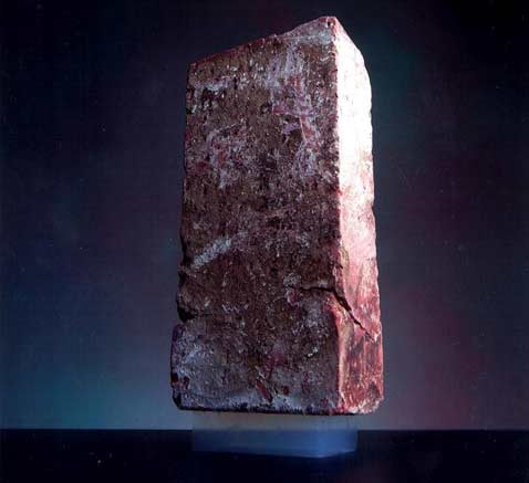  ,  ,    ,       (   stardust.jpl.nasa.gov).