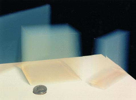      (   p25ext.lanl.gov).