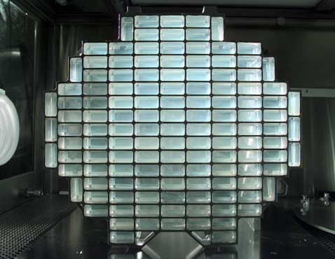    ,   (   stardust.jpl.nasa.gov).