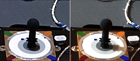       (   marsrovers.jpl.nasa.gov).