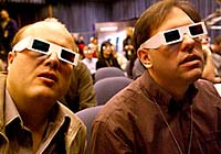      , , ,  ,       ,        (   cornell.edu).