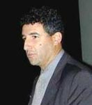    ,   ( spacefacts.de).