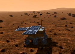  ExoMars       ( esa.int).