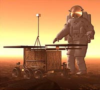        ? ,           2035 .