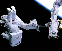     (   thespaceagency.org).