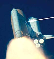         ,    ""      ( popularmechanics.com).