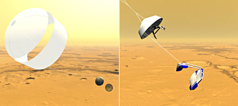      ,    .          (   marsairplane.larc.nasa.gov).