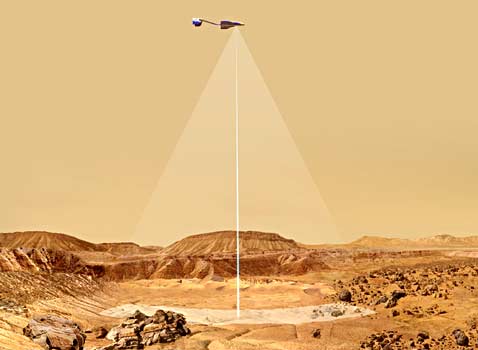 ,          ,       (   marsairplane.larc.nasa.gov).