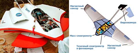  ""   (   marsairplane.larc.nasa.gov).