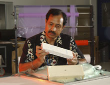   , ,        (   radiationshielding.nasa.gov).