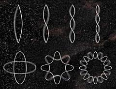 , ,   ,  ,      ,    ,     ,     .          .     ,  ,    ? (   cerncourier.com).