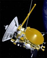   Cassini.
