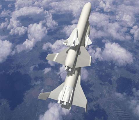  ,  Lockheed Martin.   ,        ,     .